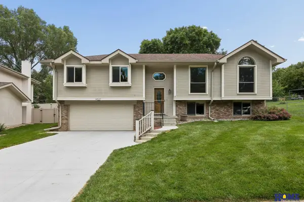 14527 Charles Street, Omaha, NE 68154