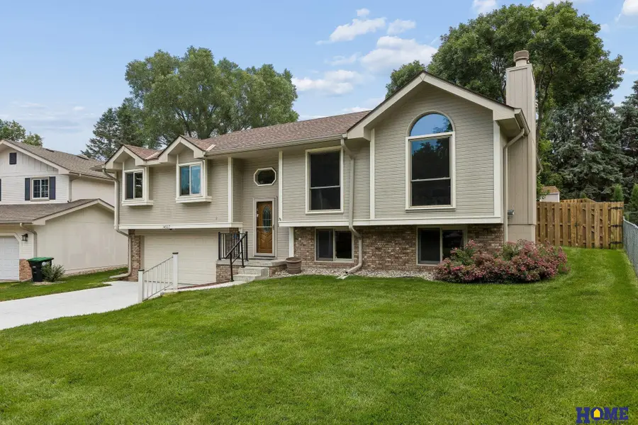 14527 Charles Street, Omaha, NE 68154 - #2
