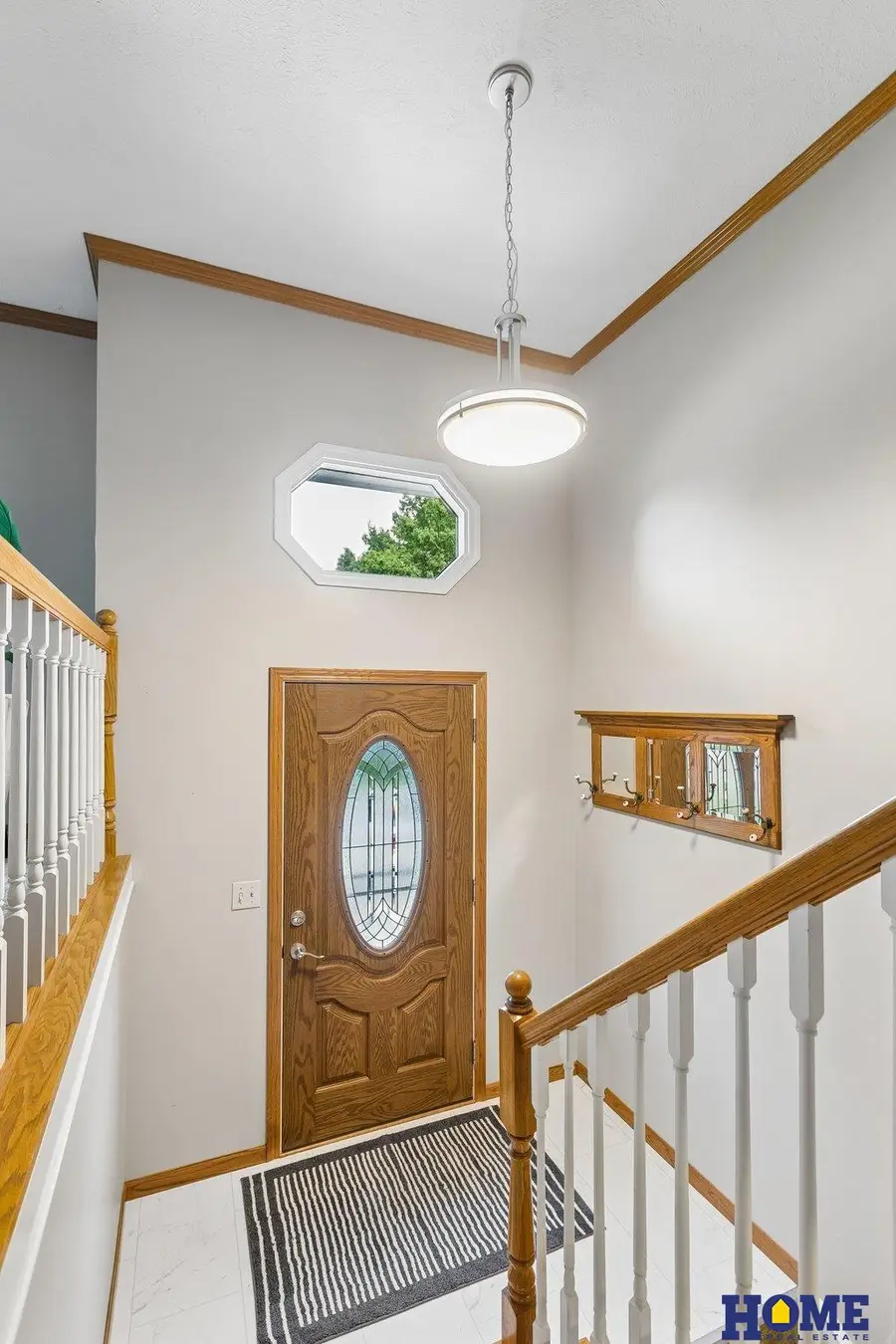 14527 Charles Street, Omaha, NE 68154 - #3
