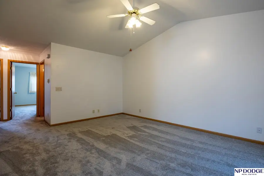 5555 N 26th Place, Lincoln, NE 68521 - #2