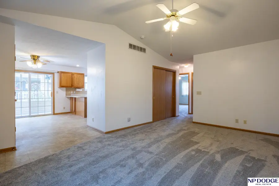 5555 N 26th Place, Lincoln, NE 68521 - #3