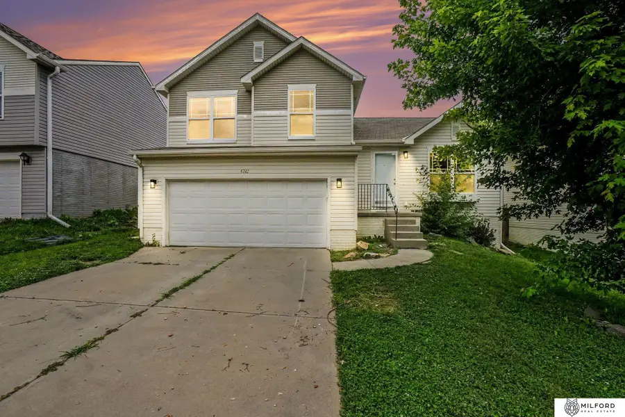 8742 Read Street, Omaha, NE 68122 - #3