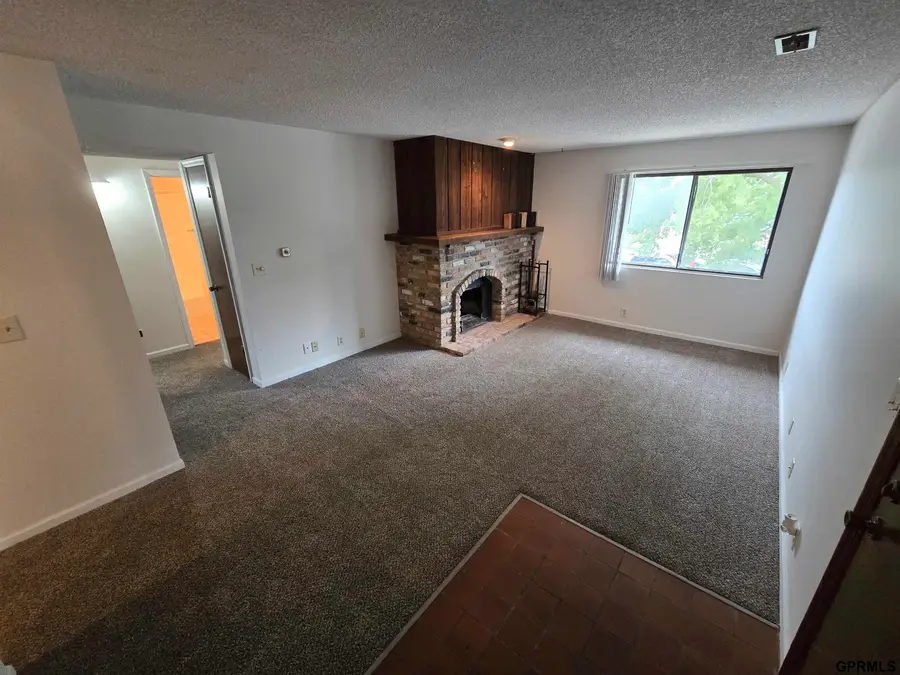 2838 N 47 Street, Lincoln, NE 68504 - #2