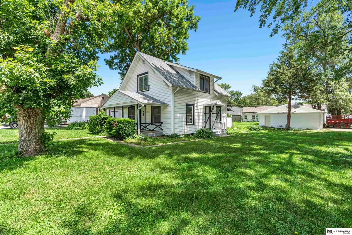 2411 Madison Street, Bellevue, NE 68005 - #1