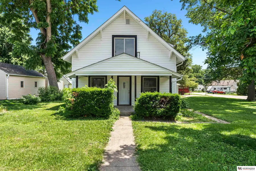 2411 Madison Street, Bellevue, NE 68005 - #2