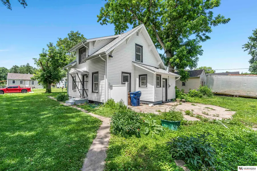 2411 Madison Street, Bellevue, NE 68005 - #3