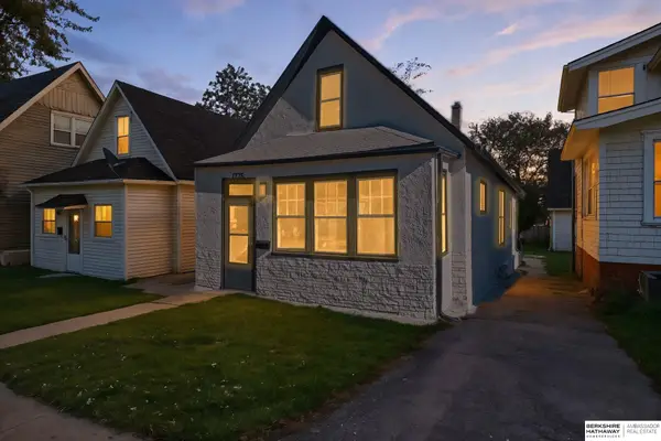 1775 S 9 Street, Omaha, NE 68108