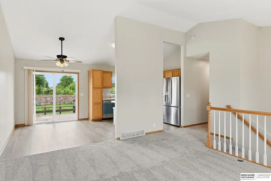 17354 Ruggles Street, Omaha, NE 68116 - #3
