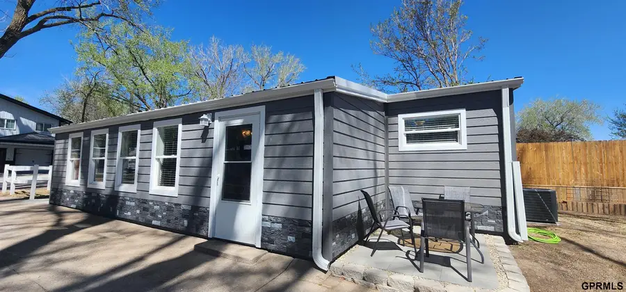 16 Lane 1 Dr 28 Drive, Johnson Lake, NE 68937 - #2