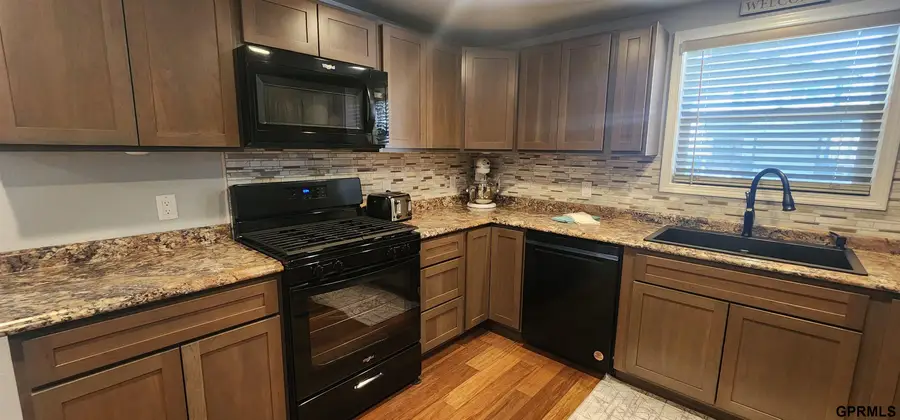 16 Lane 1 Dr 28 Drive, Johnson Lake, NE 68937 - #3