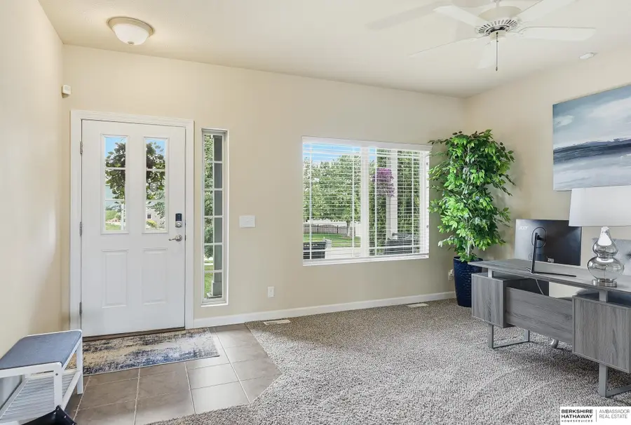 14702 S 22nd Street, Bellevue, NE 68123 - #3