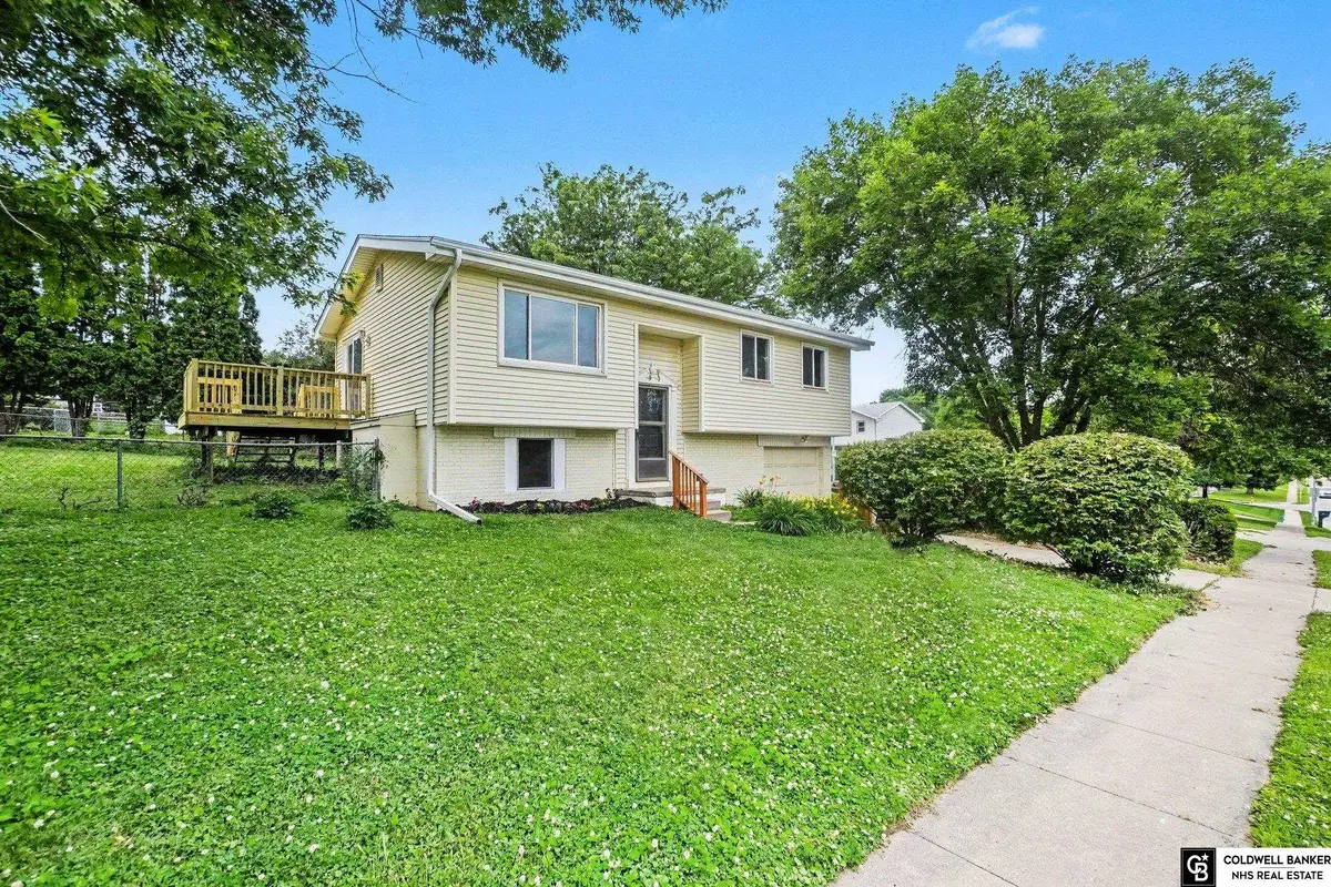 4722 N 129th Avenue, Omaha, NE 68164 - #1