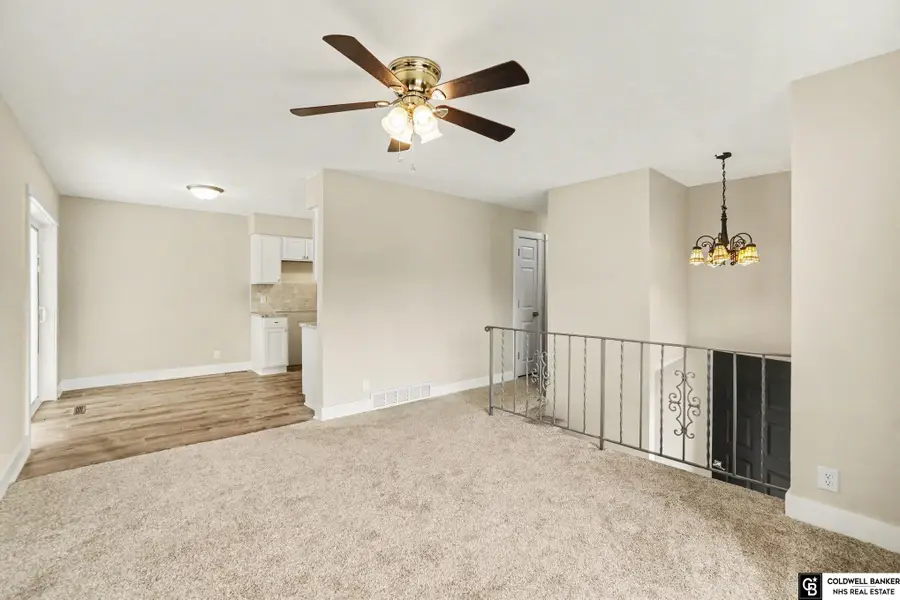 4722 N 129th Avenue, Omaha, NE 68164 - #2