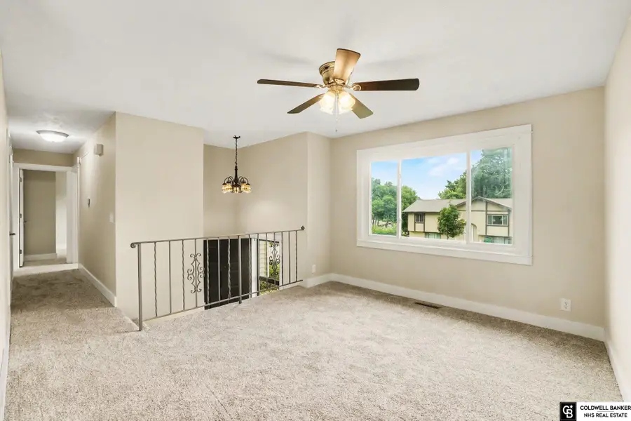 4722 N 129th Avenue, Omaha, NE 68164 - #3