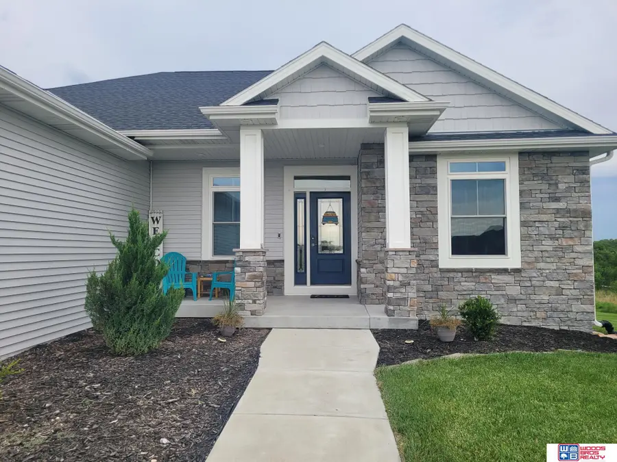 117 Goldenrod Lane, Seward, NE 68434 - #2