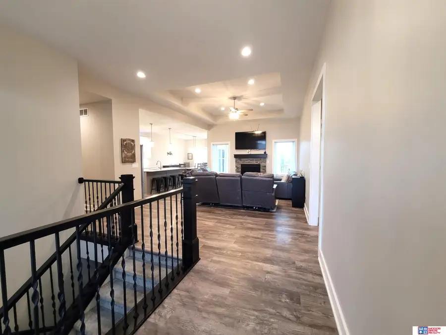 117 Goldenrod Lane, Seward, NE 68434 - #3