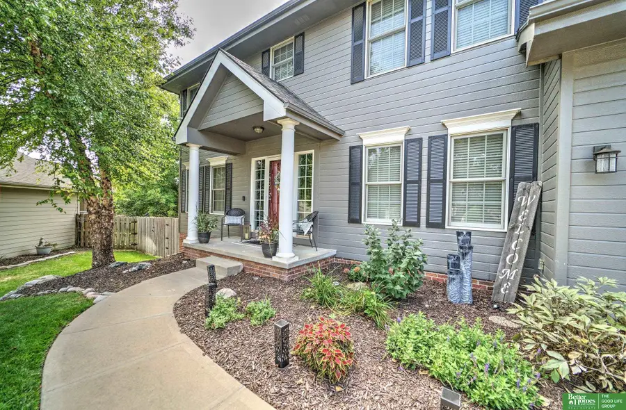 17831 Washington Circle, Omaha, NE 68135 - #2