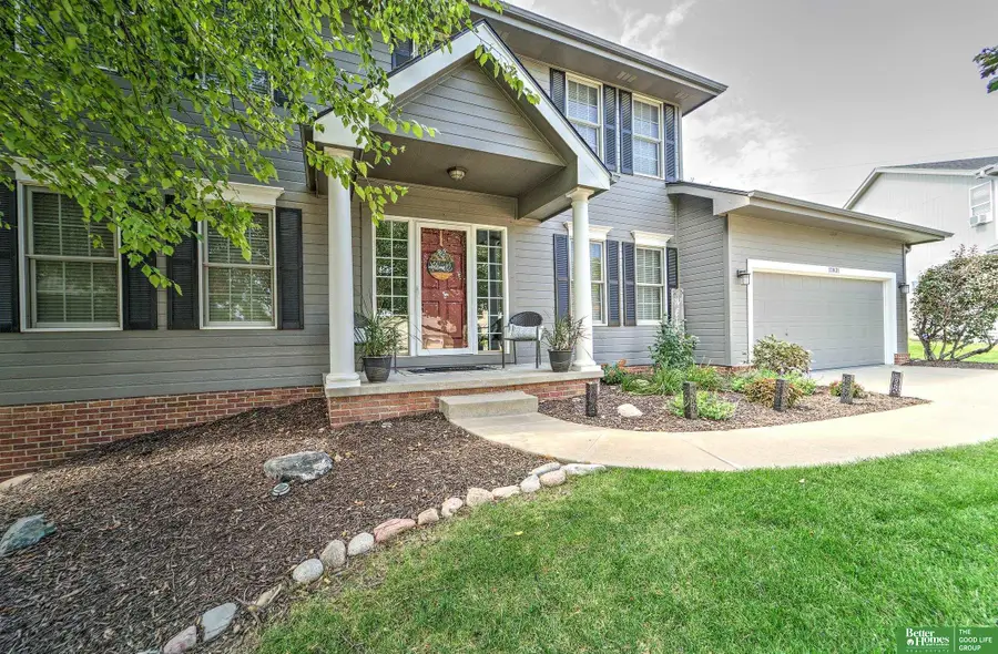 17831 Washington Circle, Omaha, NE 68135 - #3