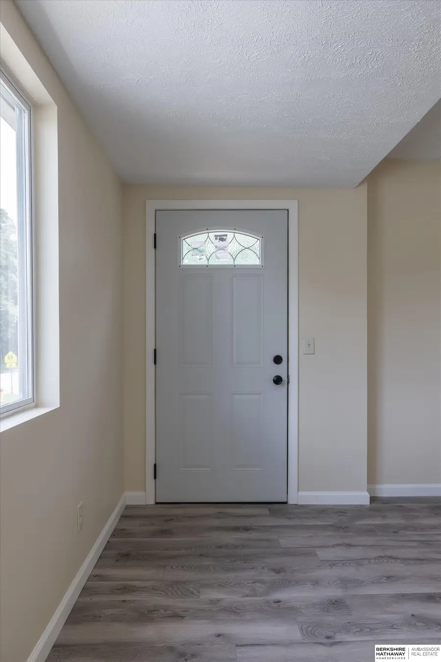 5030 S 18th Street, Omaha, NE 68107 - #3