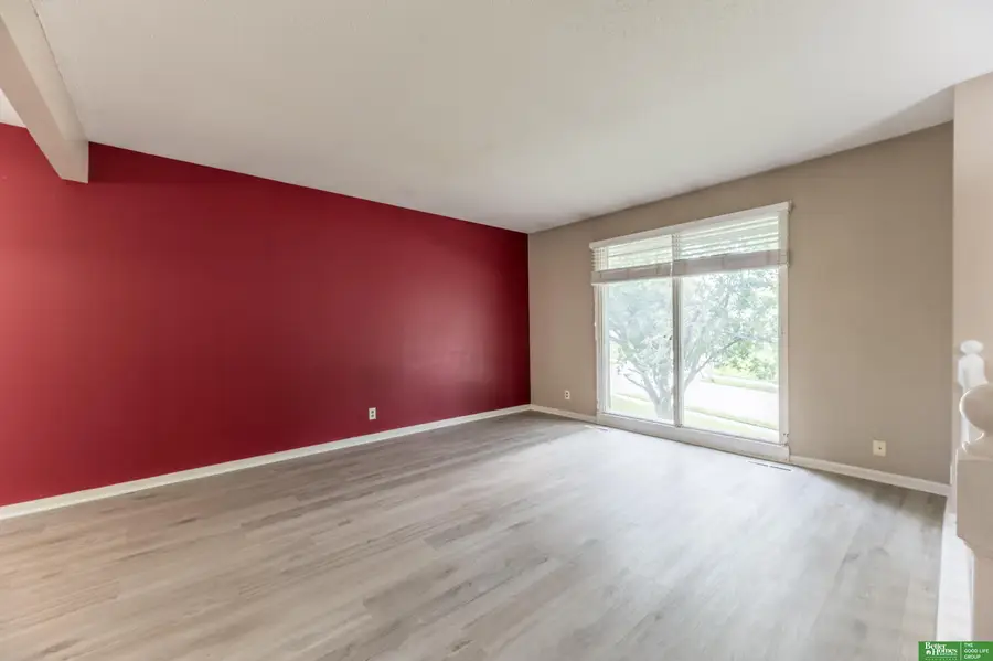 2512 N 143 Street, Omaha, NE 68164 - #2