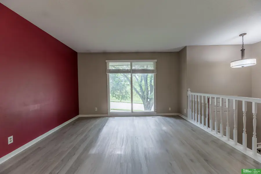 2512 N 143 Street, Omaha, NE 68164 - #3