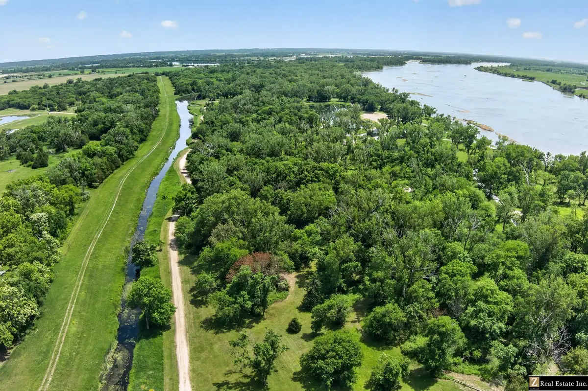 28407 W Maple Road, Waterloo, NE 68069-6005 - #1