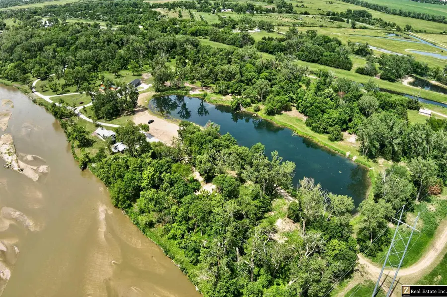28407 W Maple Road, Waterloo, NE 68069-6005 - #2