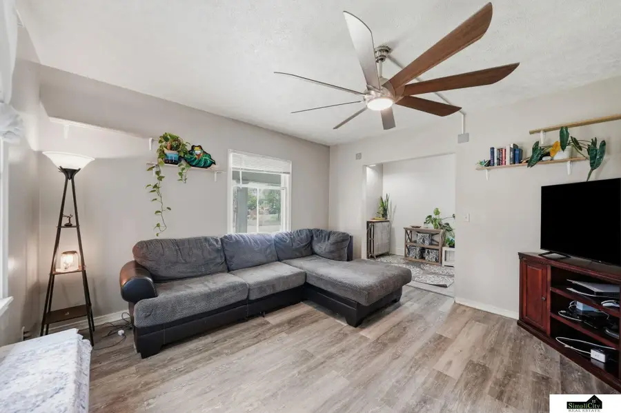 1328 Garfield Street, Lincoln, NE 68502 - #3