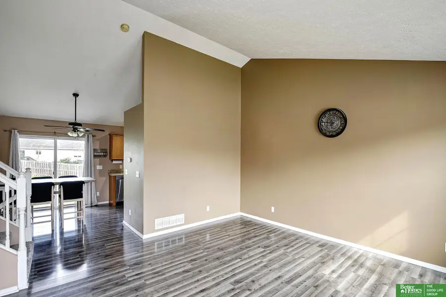 7316 N 111th Avenue, Omaha, NE 68142-0000 - #3
