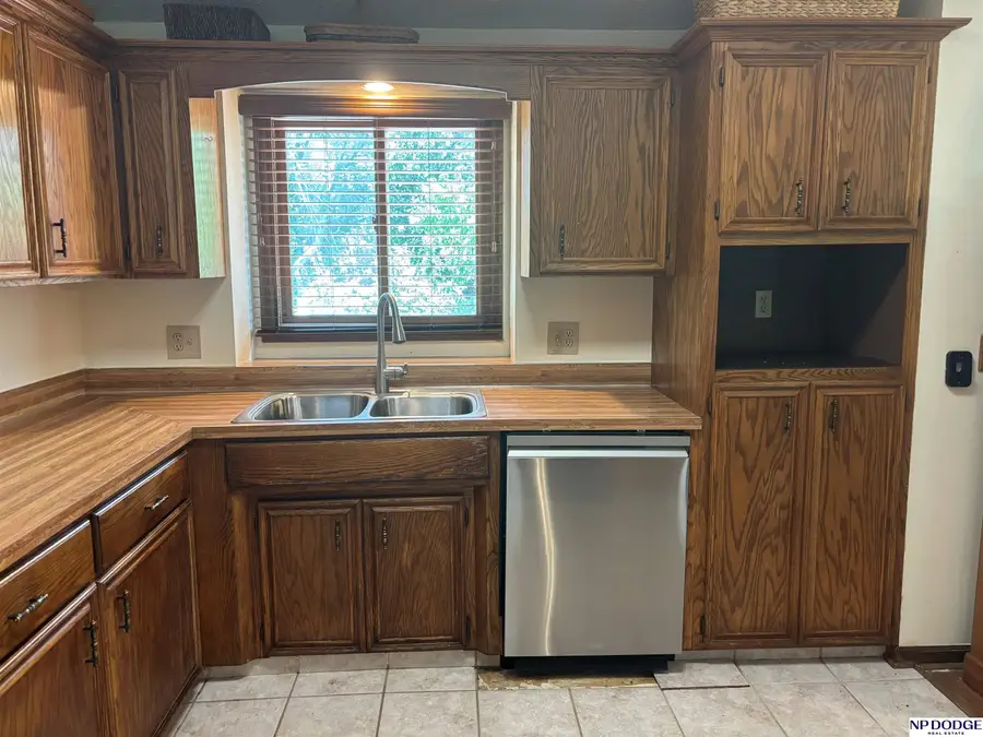 12605 Ellison Circle, Omaha, NE 68164 - #3