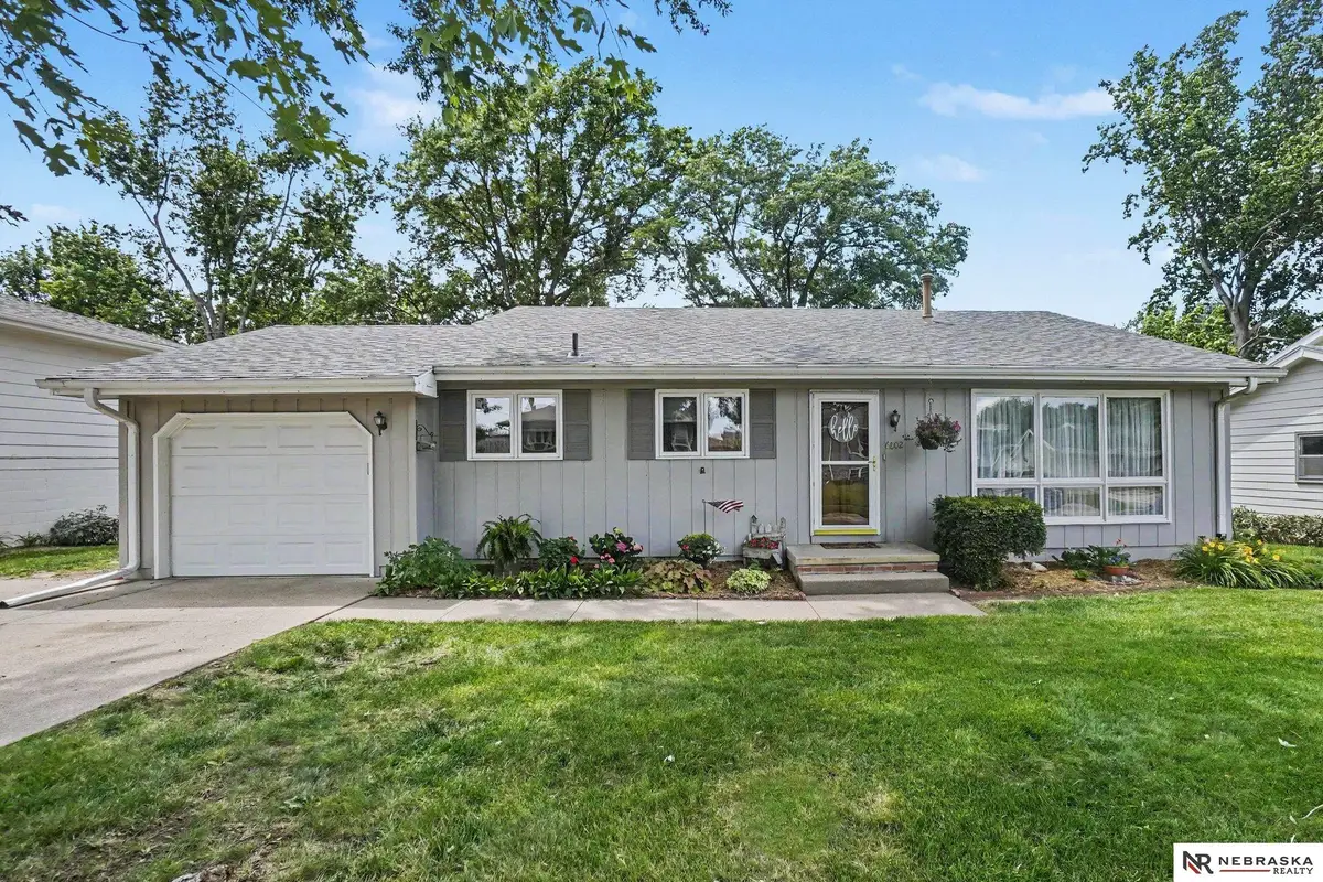 6802 S 81 Street, Ralston, NE 68127 - #1