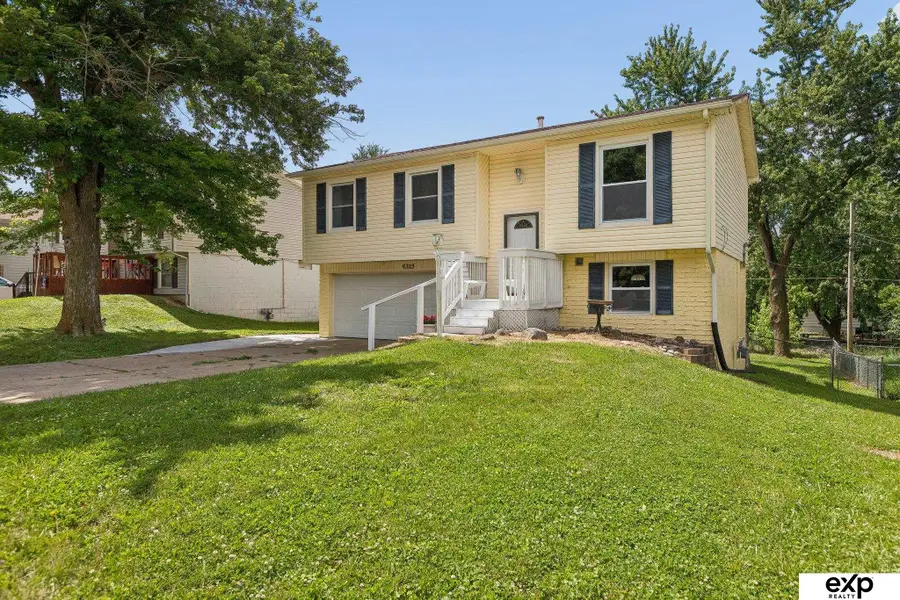 6323 Read Street, Omaha, NE 68152 - #3