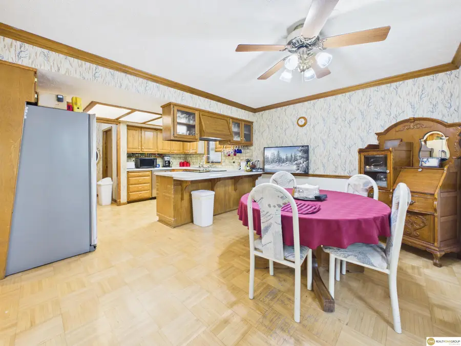 16565 Pasadena Circle, Omaha, NE 68130 - #2