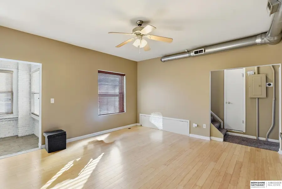 2315 Harney Street #203, Omaha, NE 68102 - #3
