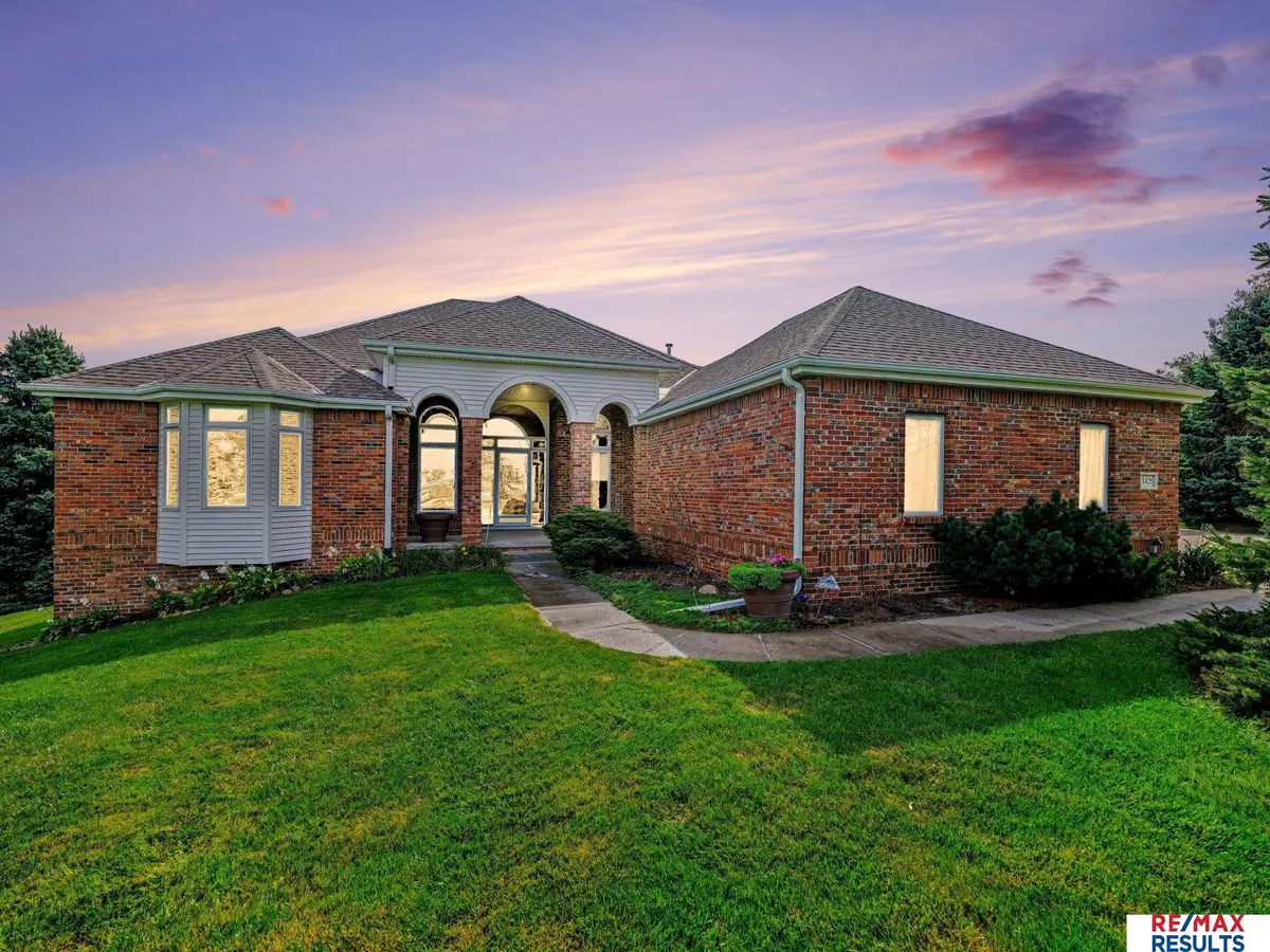 11425 S 216th Street, Gretna, NE 68028 - #1