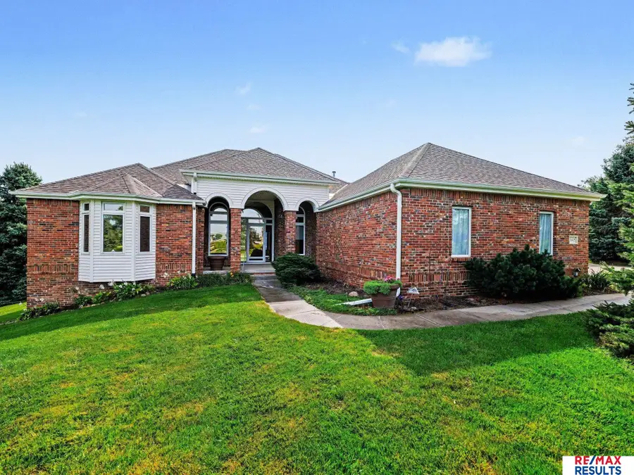11425 S 216th Street, Gretna, NE 68028 - #2