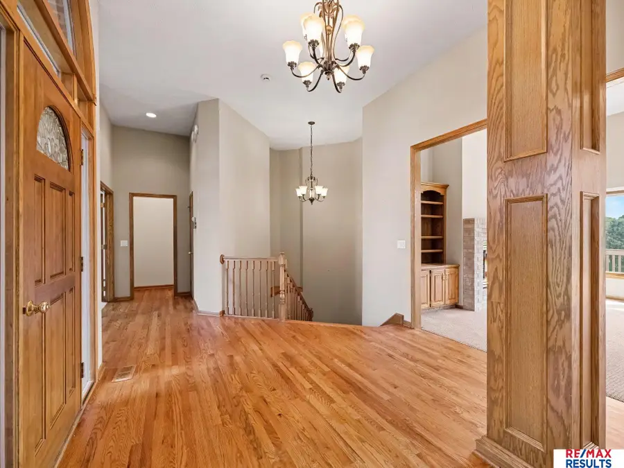 11425 S 216th Street, Gretna, NE 68028 - #3