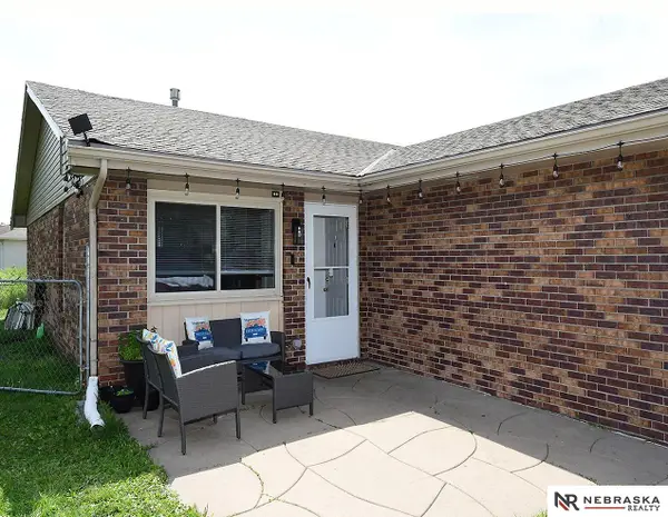 1124 SW 10th Circle, Lincoln, NE 68522