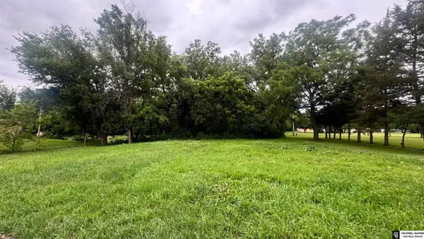 2045 Hawthorne Avenue, Crete, NE 68333