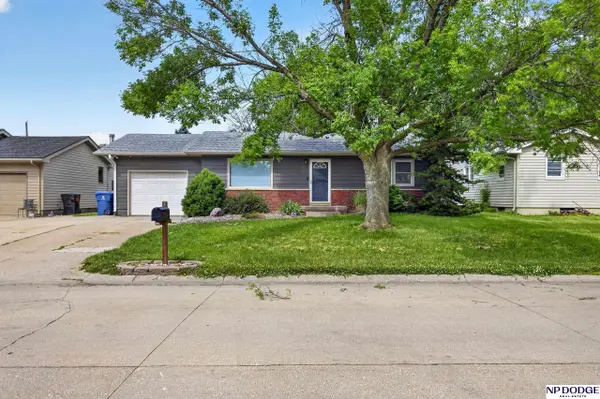 725 N Christy Street, Fremont, NE 68025