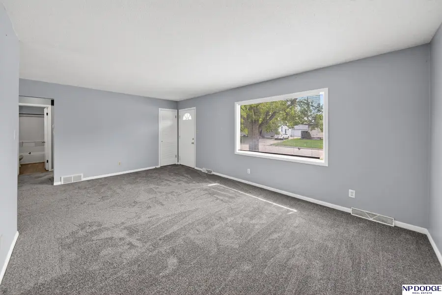 725 N Christy Street, Fremont, NE 68025 - #3