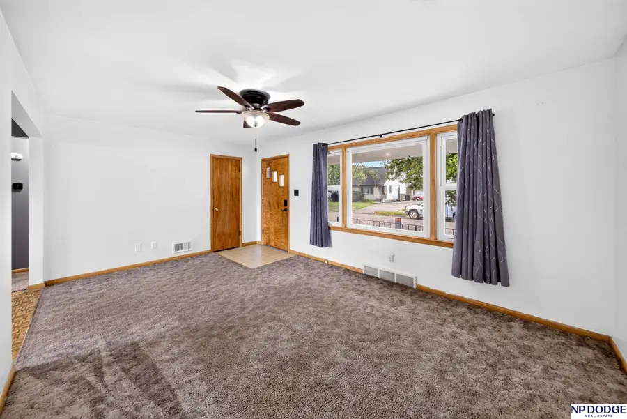 1630 N Madison Street, Fremont, NE 68025 - #3
