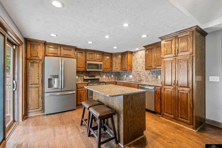 13622 Grover Street, Omaha, NE 68144 - #3