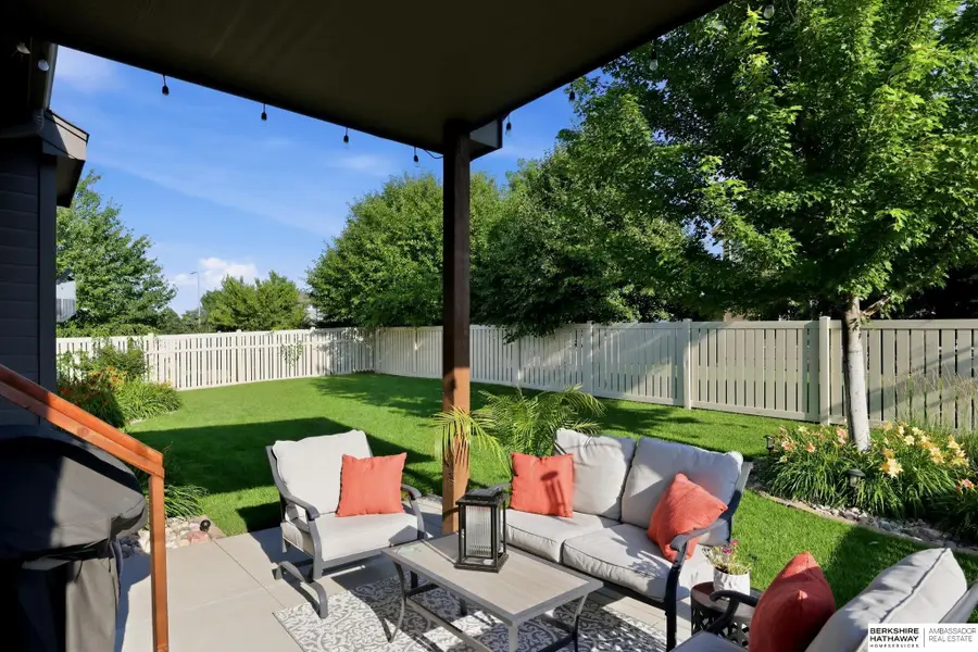 16907 Greenfield Street, Omaha, NE 68136 - #3