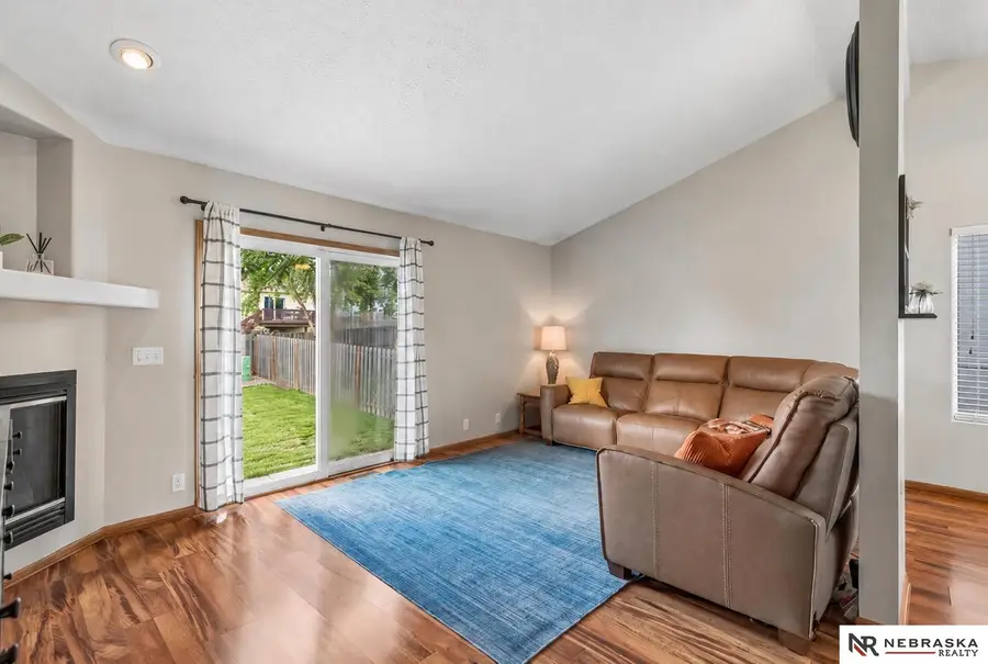 18728 W Street, Omaha, NE 68135 - #2