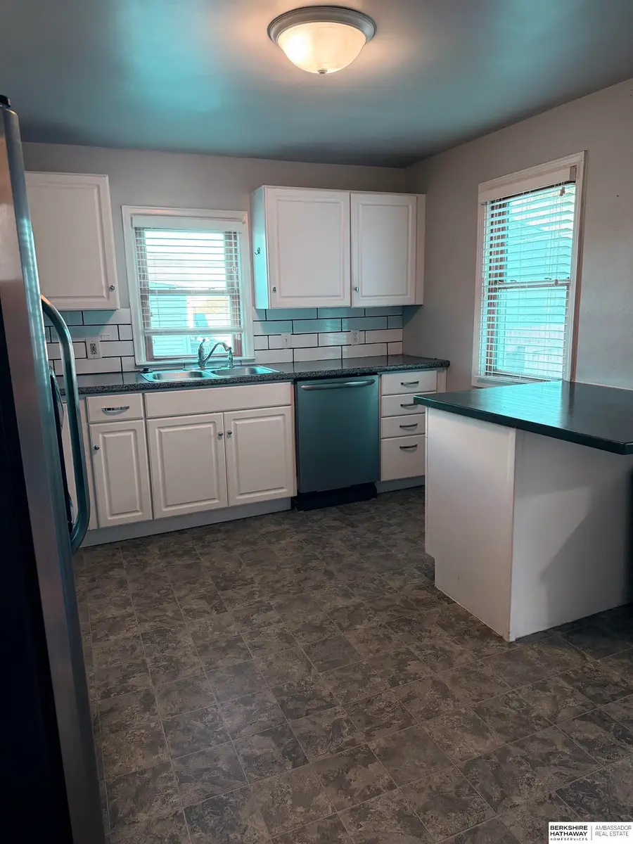 3639 Hascall Street, Omaha, NE 68105 - #3
