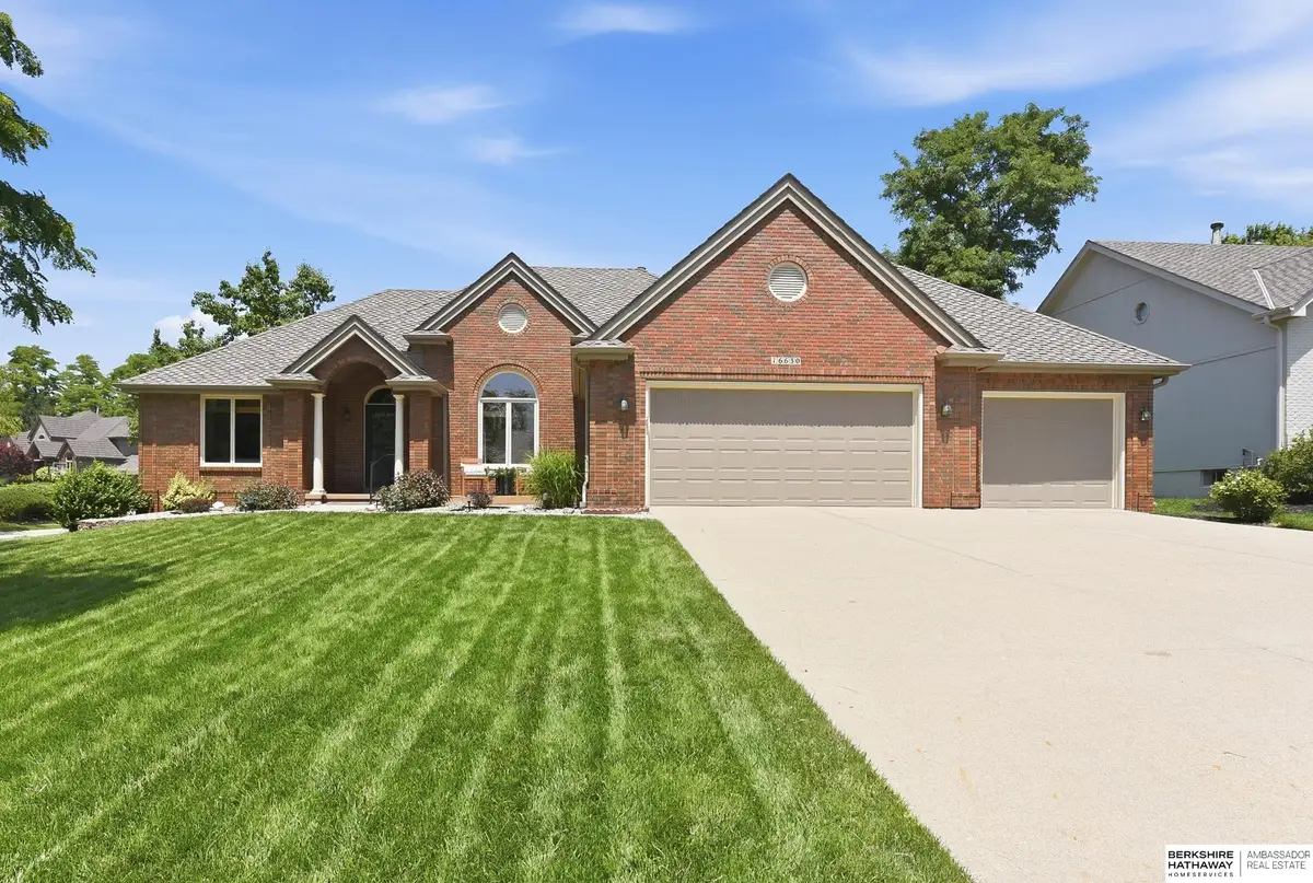 16630 Oak Street, Omaha, NE 68130 - #1