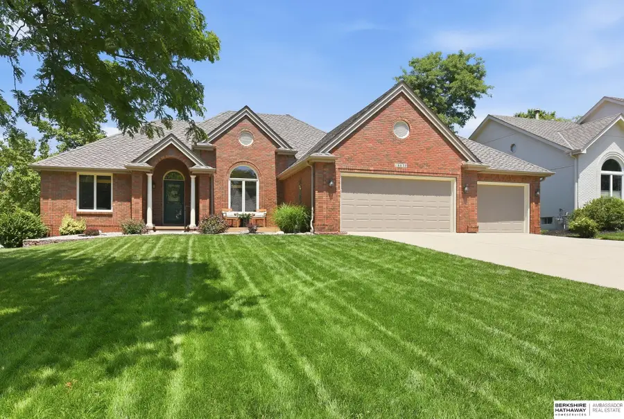 16630 Oak Street, Omaha, NE 68130 - #2