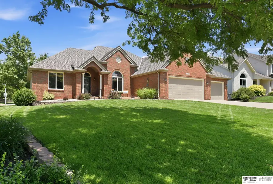 16630 Oak Street, Omaha, NE 68130 - #3
