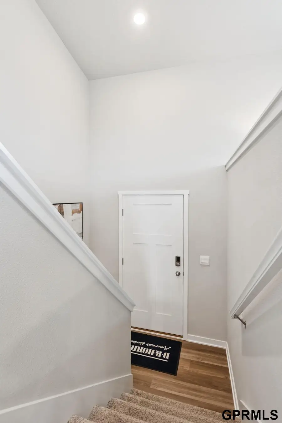 8804 S 185th Street, Melia Forest City, NE 68136 - #2
